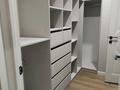 2-бөлмелі пәтер · 102 м² · 6/10 қабат, Самал 82 — Самал, бағасы: 48 млн ₸ в Уральске — фото 7