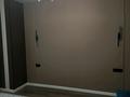 2-бөлмелі пәтер · 102 м² · 6/10 қабат, Самал 82 — Самал, бағасы: 48 млн ₸ в Уральске — фото 8