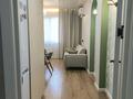 2-бөлмелі пәтер · 102 м² · 6/10 қабат, Самал 82 — Самал, бағасы: 48 млн ₸ в Уральске — фото 9