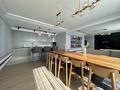 4-комнатная квартира · 160 м² · 20/21 этаж, Аль-Фараби 21 за 1.6 млн ₸ в Алматы, Бостандыкский р-н — фото 25