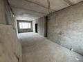 Отдельный дом · 3 комнаты · 105 м² · 2 сот., 21-й мкр 143 за 20 млн 〒 в Актау — фото 11
