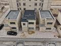 Отдельный дом · 3 комнаты · 105 м² · 2 сот., 21-й мкр 143 за 20 млн 〒 в Актау — фото 2