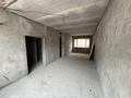 Отдельный дом · 3 комнаты · 105 м² · 2 сот., 21-й мкр 143 за 20 млн 〒 в Актау — фото 9