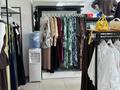 Магазины и бутики · 50 м² за 1.5 млн ₸ в Астане, Алматы р-н — фото 6