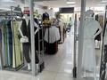 Магазины и бутики · 50 м² за 1.5 млн ₸ в Астане, Алматы р-н