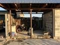 Отдельный дом · 5 комнат · 150 м² · 10 сот., Акжар 31 за 30 млн ₸ в Кызыл-Кайнар — фото 13