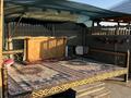 Отдельный дом · 5 комнат · 150 м² · 10 сот., Акжар 31 за 30 млн ₸ в Кызыл-Кайнар — фото 14
