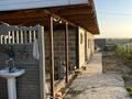 Отдельный дом · 5 комнат · 150 м² · 10 сот., Акжар 31 за 30 млн ₸ в Кызыл-Кайнар — фото 15