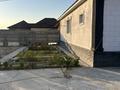 Отдельный дом · 5 комнат · 150 м² · 10 сот., Акжар 31 за 30 млн ₸ в Кызыл-Кайнар — фото 17