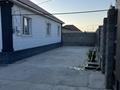 Отдельный дом · 5 комнат · 150 м² · 10 сот., Акжар 31 за 30 млн ₸ в Кызыл-Кайнар — фото 19