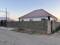 Отдельный дом · 5 комнат · 150 м² · 10 сот., Акжар 31 за 30 млн ₸ в Кызыл-Кайнар — фото 2