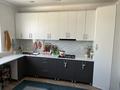 Отдельный дом · 5 комнат · 150 м² · 10 сот., Акжар 31 за 30 млн ₸ в Кызыл-Кайнар — фото 20