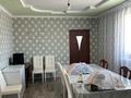 Отдельный дом · 5 комнат · 150 м² · 10 сот., Акжар 31 за 30 млн ₸ в Кызыл-Кайнар — фото 22