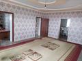Отдельный дом · 5 комнат · 150 м² · 10 сот., Акжар 31 за 30 млн ₸ в Кызыл-Кайнар — фото 27