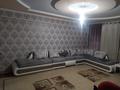 Отдельный дом · 5 комнат · 150 м² · 10 сот., Акжар 31 за 30 млн ₸ в Кызыл-Кайнар — фото 30
