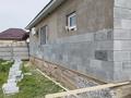 Отдельный дом · 5 комнат · 150 м² · 10 сот., Акжар 31 за 30 млн ₸ в Кызыл-Кайнар — фото 32