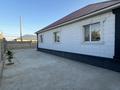 Отдельный дом · 5 комнат · 150 м² · 10 сот., Акжар 31 за 30 млн ₸ в Кызыл-Кайнар — фото 7