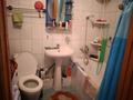 3-бөлмелі пәтер · 57 м² · 3/5 қабат, мик самал 41 — ул конаева, бағасы: 17 млн ₸ в Талдыкоргане, мкр Самал