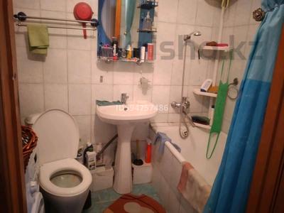 3-бөлмелі пәтер · 57 м² · 3/5 қабат, мик самал 41 — ул конаева, бағасы: 17 млн ₸ в Талдыкоргане, мкр Самал