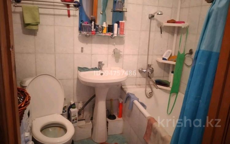 3-бөлмелі пәтер · 57 м² · 3/5 қабат, мик самал 41 — ул конаева, бағасы: 17 млн ₸ в Талдыкоргане, мкр Самал — фото 2