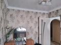3-бөлмелі пәтер · 57 м² · 3/5 қабат, мик самал 41 — ул конаева, бағасы: 17 млн ₸ в Талдыкоргане, мкр Самал — фото 13