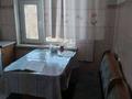 3-бөлмелі пәтер · 57 м² · 3/5 қабат, мик самал 41 — ул конаева, бағасы: 17 млн ₸ в Талдыкоргане, мкр Самал — фото 4