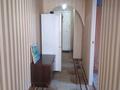 3-бөлмелі пәтер · 57 м² · 3/5 қабат, мик самал 41 — ул конаева, бағасы: 17 млн ₸ в Талдыкоргане, мкр Самал — фото 9