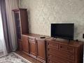 1-бөлмелі пәтер · 35 м² · 5/10 қабат, Райымбека, бағасы: 22 млн ₸ в Алматы, Алатауский р-н — фото 3