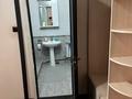 1-бөлмелі пәтер · 35 м² · 5/10 қабат, Райымбека, бағасы: 22 млн ₸ в Алматы, Алатауский р-н — фото 15