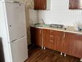 1-бөлмелі пәтер · 35 м² · 5/10 қабат, Райымбека, бағасы: 22 млн ₸ в Алматы, Алатауский р-н — фото 10