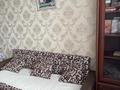 1-бөлмелі пәтер · 35 м² · 5/10 қабат, Райымбека, бағасы: 22 млн ₸ в Алматы, Алатауский р-н — фото 2