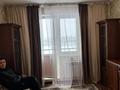 1-бөлмелі пәтер · 35 м² · 5/10 қабат, Райымбека, бағасы: 22 млн ₸ в Алматы, Алатауский р-н — фото 5