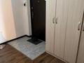 1-бөлмелі пәтер · 35 м² · 5/10 қабат, Райымбека, бағасы: 22 млн ₸ в Алматы, Алатауский р-н — фото 13