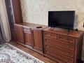 1-бөлмелі пәтер · 35 м² · 5/10 қабат, Райымбека, бағасы: 22 млн ₸ в Алматы, Алатауский р-н — фото 4