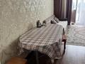 1-бөлмелі пәтер · 35 м² · 5/10 қабат, Райымбека, бағасы: 22 млн ₸ в Алматы, Алатауский р-н — фото 7