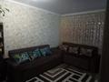 1-бөлмелі пәтер · 31 м² · 1/5 қабат, Крылова 86, бағасы: 14.5 млн ₸ в Усть-Каменогорске