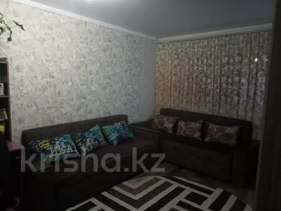 1-бөлмелі пәтер · 31 м² · 1/5 қабат, Крылова 86, бағасы: 14.5 млн ₸ в Усть-Каменогорске