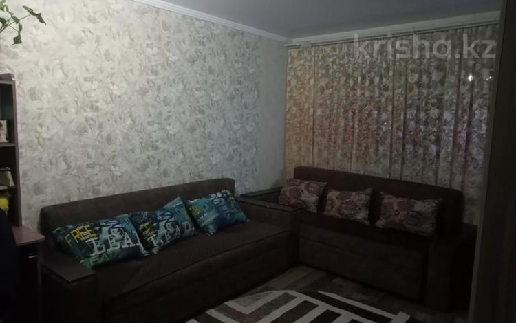 1-бөлмелі пәтер · 31 м² · 1/5 қабат, Крылова 86, бағасы: 14.5 млн ₸ в Усть-Каменогорске — фото 2