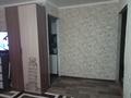 1-бөлмелі пәтер · 31 м² · 1/5 қабат, Крылова 86, бағасы: 14.5 млн ₸ в Усть-Каменогорске — фото 4