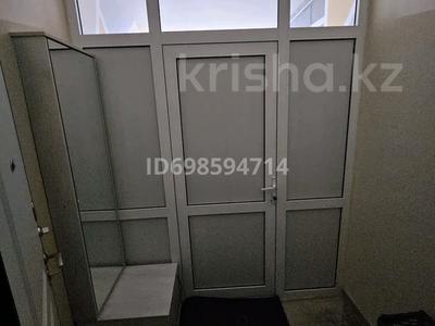 3-комнатная квартира · 80 м² · 4/5 этаж, г.Туркестан за 29 млн 〒