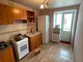2-комнатная квартира · 51 м² · 4/9 этаж, Аль-Фараби 101 за 20.9 млн ₸ в Костанае