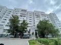 2-комнатная квартира · 51 м² · 4/9 этаж, Аль-Фараби 101 за 20.9 млн ₸ в Костанае — фото 17
