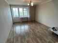 2-комнатная квартира · 51 м² · 4/9 этаж, Аль-Фараби 101 за 20.9 млн ₸ в Костанае — фото 4