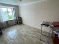 2-комнатная квартира · 51 м² · 4/9 этаж, Аль-Фараби 101 за 20.9 млн ₸ в Костанае — фото 5