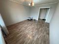 2-комнатная квартира · 51 м² · 4/9 этаж, Аль-Фараби 101 за 20.9 млн ₸ в Костанае — фото 6