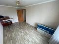 2-комнатная квартира · 51 м² · 4/9 этаж, Аль-Фараби 101 за 20.9 млн ₸ в Костанае — фото 7