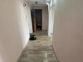 2-комнатная квартира · 51 м² · 4/9 этаж, Аль-Фараби 101 за 20.9 млн ₸ в Костанае — фото 8