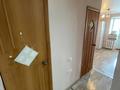 2-комнатная квартира · 51 м² · 4/9 этаж, Аль-Фараби 101 за 20.9 млн ₸ в Костанае — фото 9