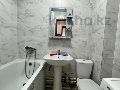 Продажа квартир в Северо-Казахстанской обл.: 1-комнатная квартира · 35 м² · 7/9 этаж, Хименко за 14.2 млн 〒 1-комнатная квартира · 35 м² · 7/9 этаж, Хименко за 14.2 млн 〒 в Петропавловске