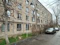 1-комнатная квартира · 15 м² · 3/5 этаж, Жарокова — Тимирязева за 10 млн ₸ в Алматы, Бостандыкский р-н — фото 19